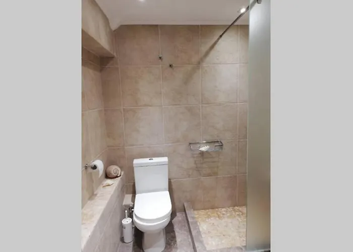 Amorgos_jewel Nyaraló *